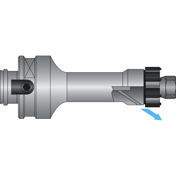 Image for ALLIED 4330-MC-070