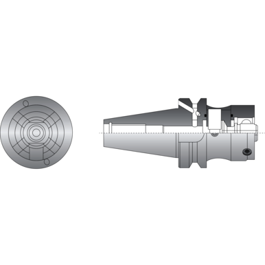Image for ALLIED BTB.40.63L.80