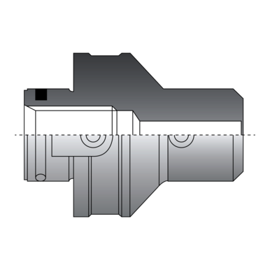 Image for ALLIED 40.63R.32.80