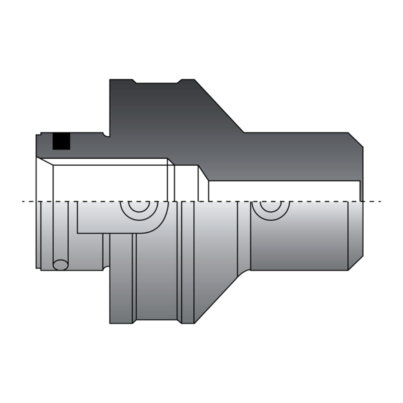 Image for ALLIED 40.63R.32.80