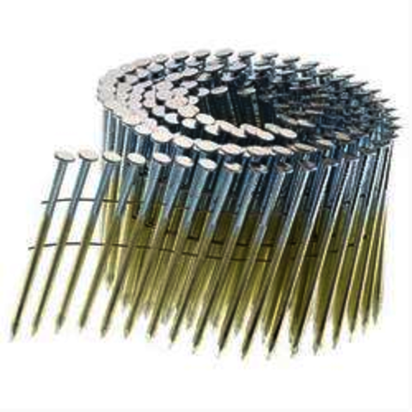 Image for LEGFAS WC1486RG