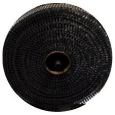 Image for LENCO 02021
