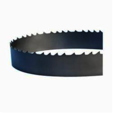 Image for LENOX 13203GTB123809