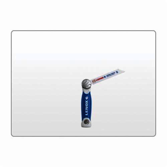 Image for LENOX 148216J6R