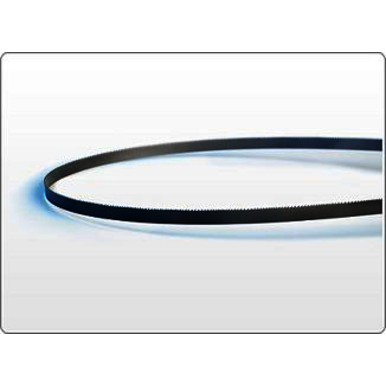 Image for LENOX 15394MAB144420