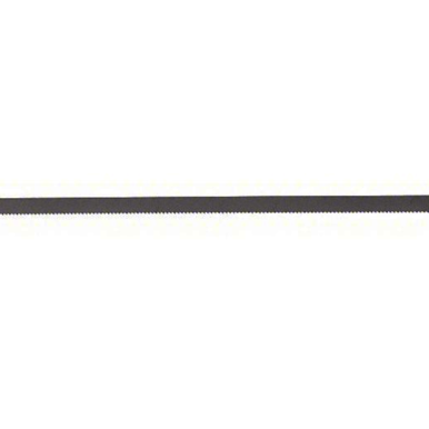 Image for LENOX 15500D2B92945