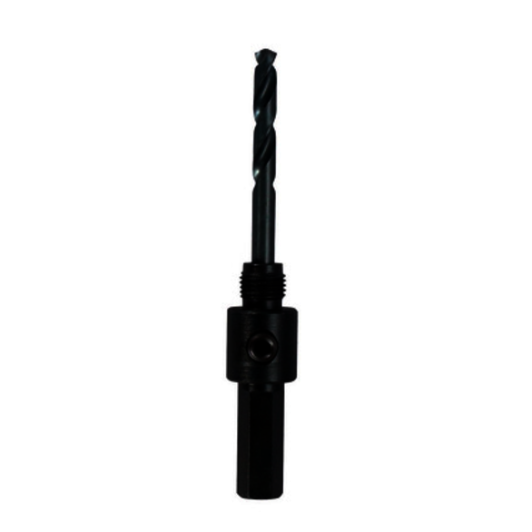 Image for LENOX 1779803