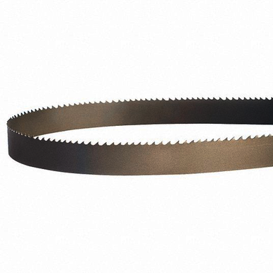 Image for LENOX 1793064