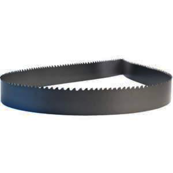 Image for LENOX 1793269