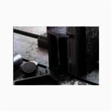 Image for LENOX 18842CLB72362