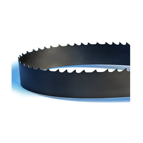 Image for LENOX GT29017CL23583