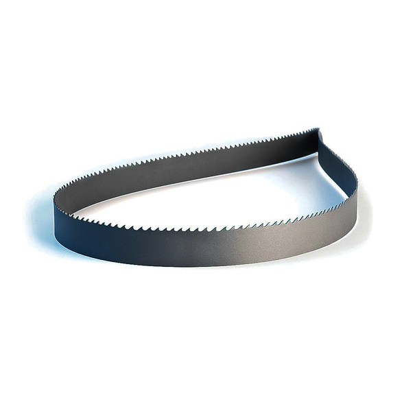 Image for LENOX 2066401