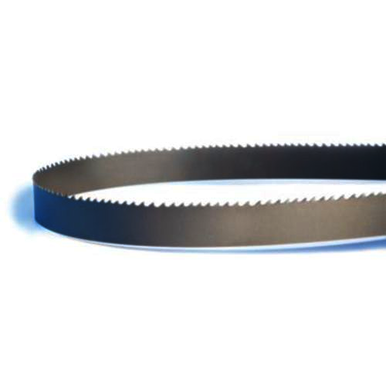 Image for LENOX 1924845