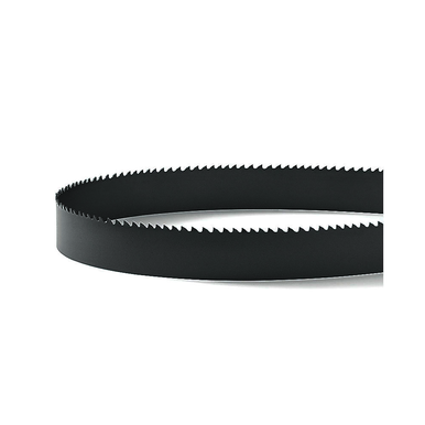 Image for LENOX 2047993