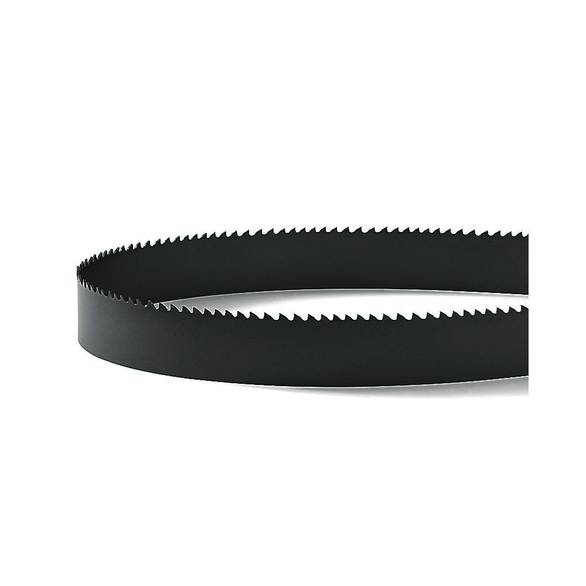 Image for LENOX 2047993