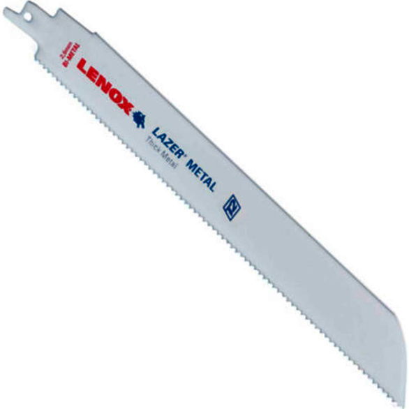 Image for LENOX 20487B818R