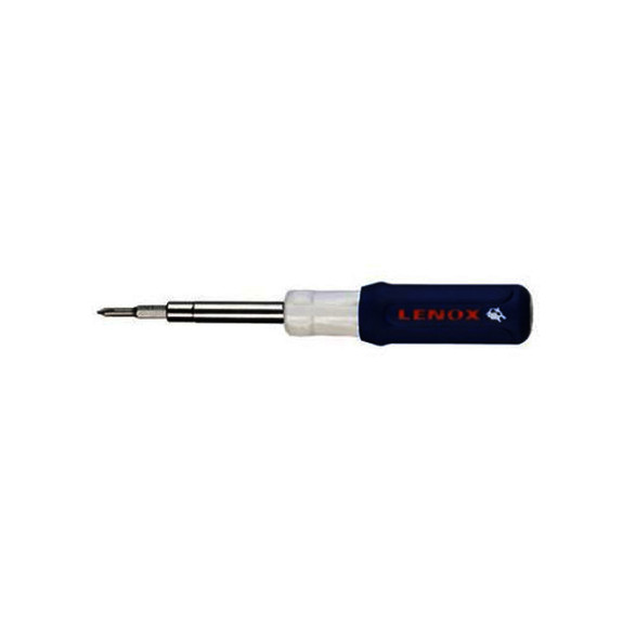 Image for LENOX 23931