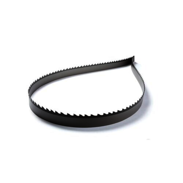 Image for LENOX 27719RPB144420