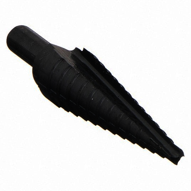 Image for LENOX 39404CLB144470