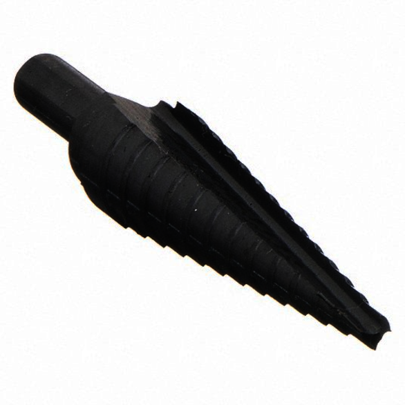 Image for LENOX 39404CLB144470