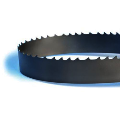 Image for LENOX 39408GTB216400