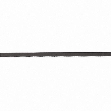 Image for LENOX 47312D2B123785