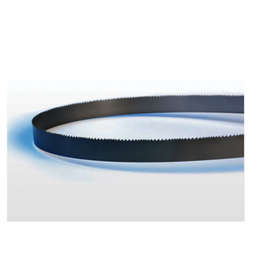 Image for LENOX 82205CLBU93035