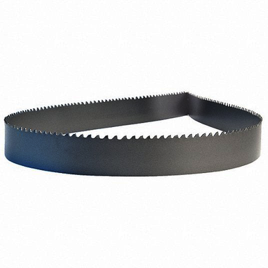 Image for LENOX 47981RPB175335