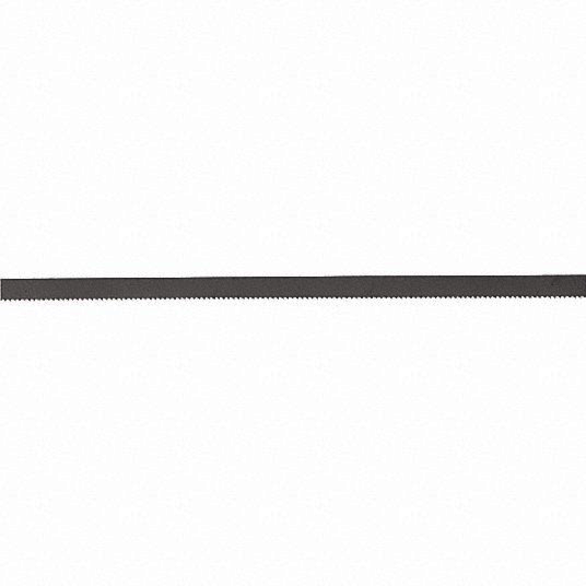 Image for LENOX 52305D2B154725