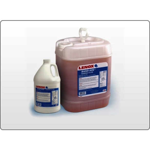 Image for LENOX 68004