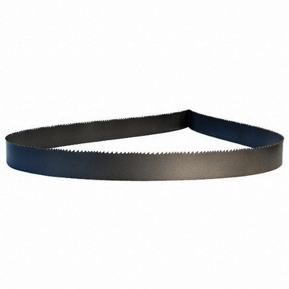 Image for LENOX 79633CLB113505