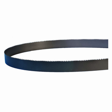 Image for LENOX 85810CLB92745