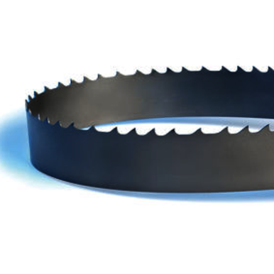 Image for LENOX 85900COB113505