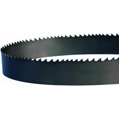 Image for LENOX 86686LPB144470