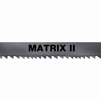 Image for LENOX 87904CLB113505