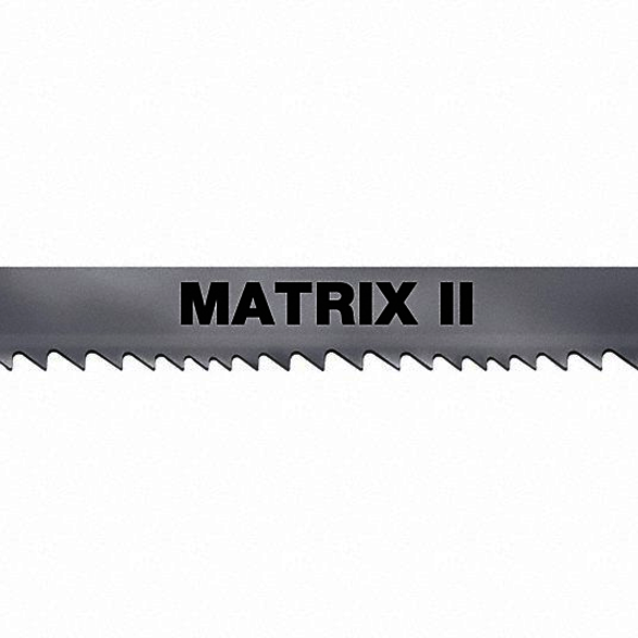 Image for LENOX 87904CLB113505