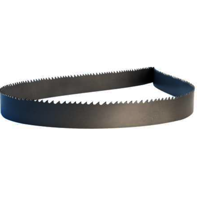 Image for LENOX 89436QPB123660