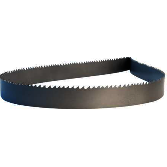 Image for LENOX 89436QPB123660