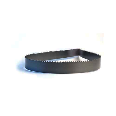 Image for LENOX 93355RPB237290