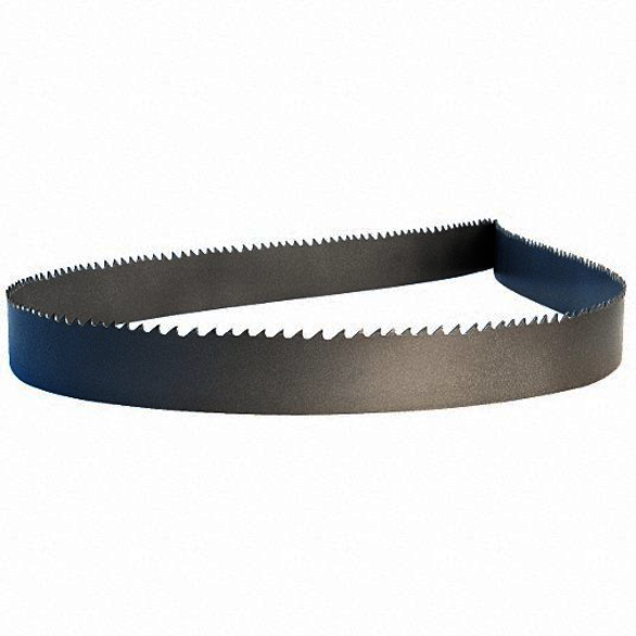 Image for LENOX 95557QPB123910