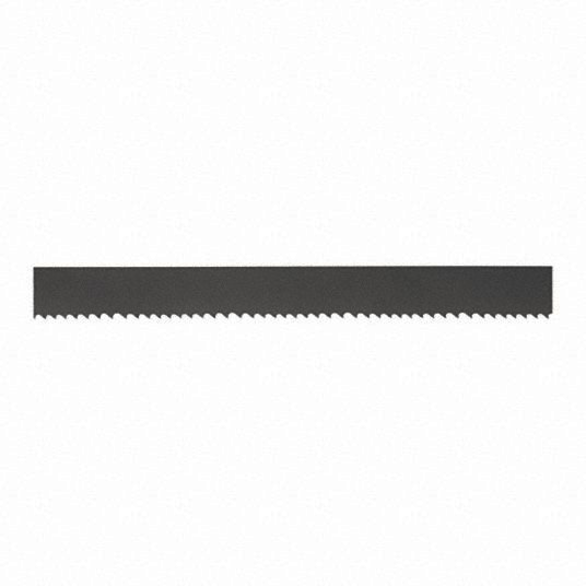 Image for LENOX 96865QPB175410