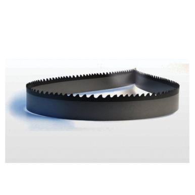 Image for LENOX AR29021CL25000