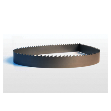 Image for LENOX GE34156CL17500