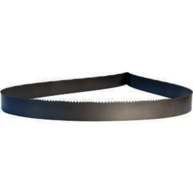Image for LENOX RP22045CL19583
