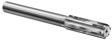 Image for LEXCUT 340112