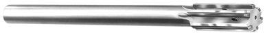 Image for LEXCUT 3435130