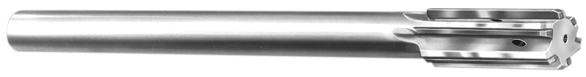 Image for LEXCUT 3435130