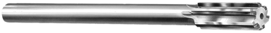 Image for LEXCUT 348044