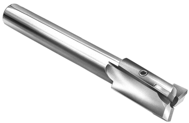Image for LEXCUT 351012