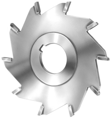 Image for LEXCUT 355124